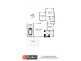 73A Orchard Road, Bass Hill NSW 2197 Floorplan