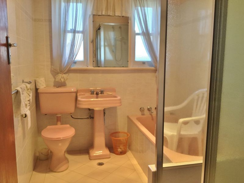 5 Royal Avenue, Birrong NSW 2143