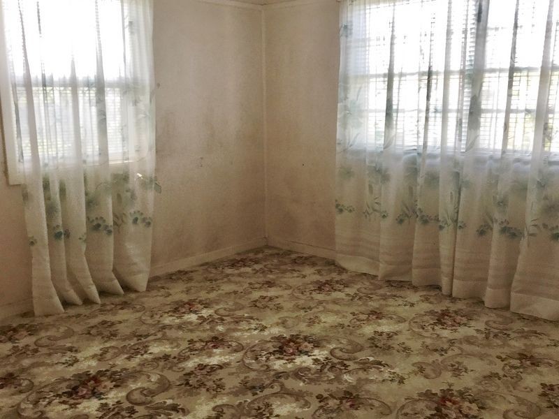 5 Royal Avenue, Birrong NSW 2143