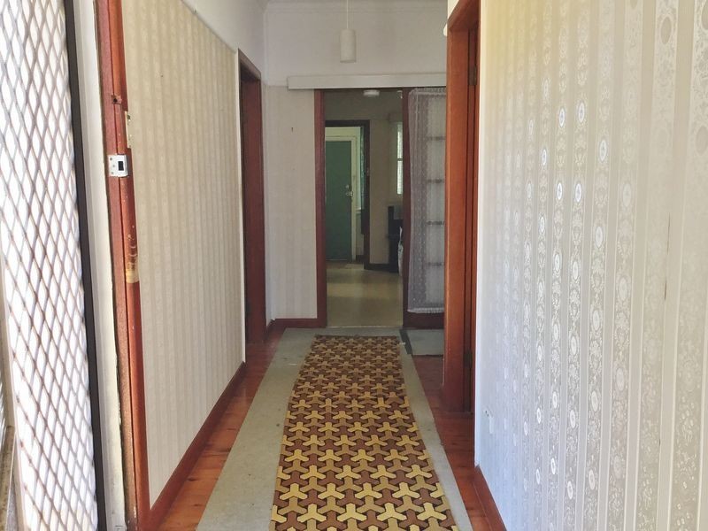 5 Royal Avenue, Birrong NSW 2143