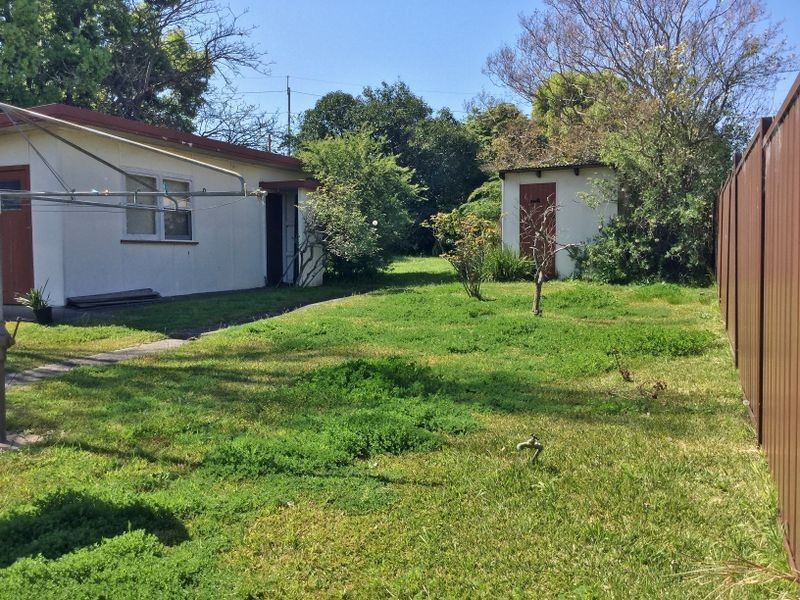 5 Royal Avenue, Birrong NSW 2143