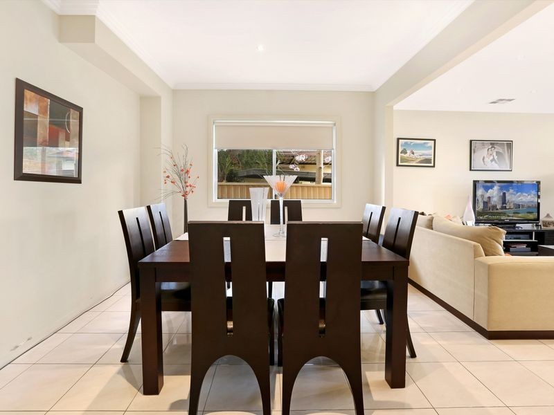 33A Alcoomie St, Villawood NSW 2163