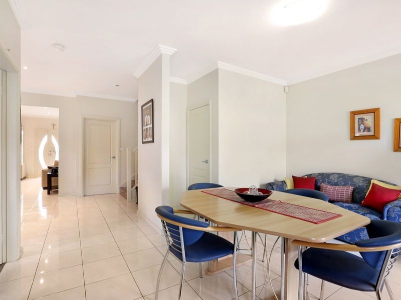 33A Alcoomie St, Villawood NSW 2163