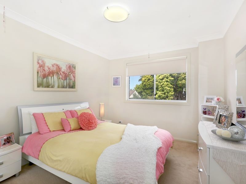 33A Alcoomie St, Villawood NSW 2163