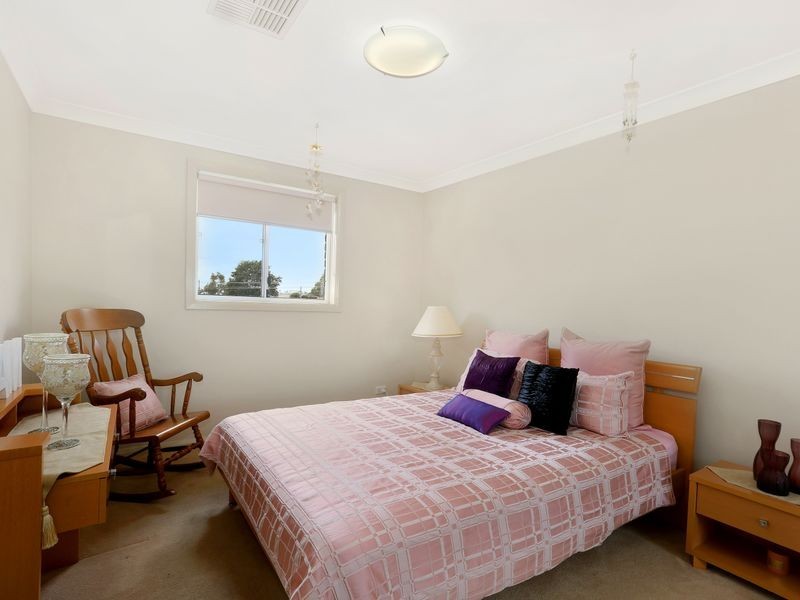 33A Alcoomie St, Villawood NSW 2163