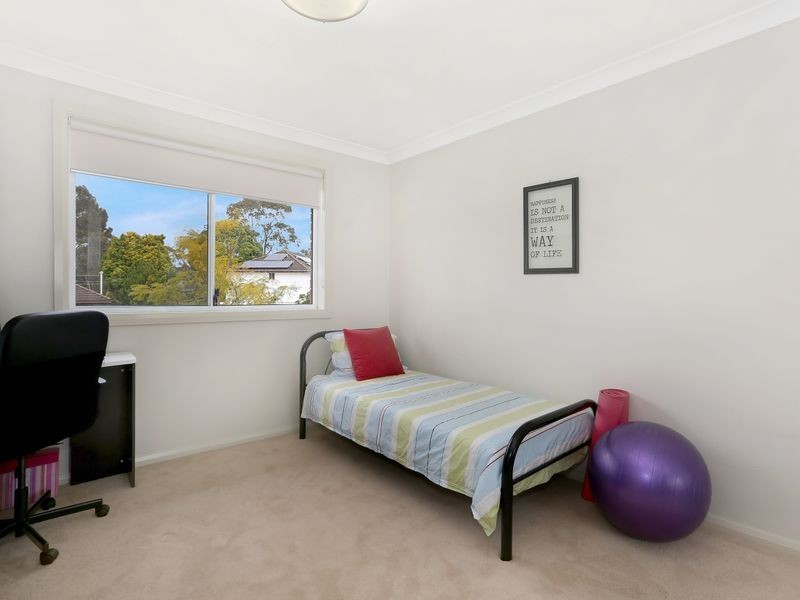 33A Alcoomie St, Villawood NSW 2163