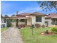 53 Merle Street, Chester Hill NSW 2162