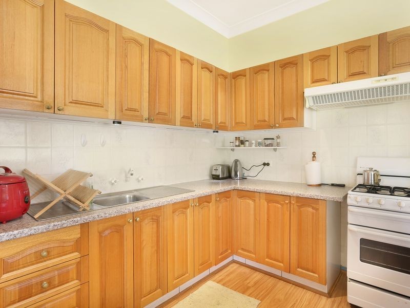 53 Merle Street, Chester Hill NSW 2162