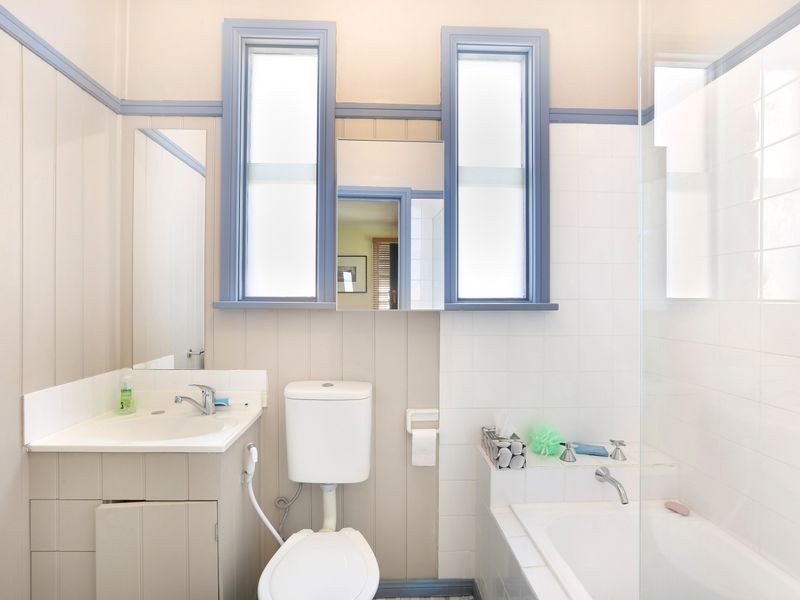 53 Merle Street, Chester Hill NSW 2162