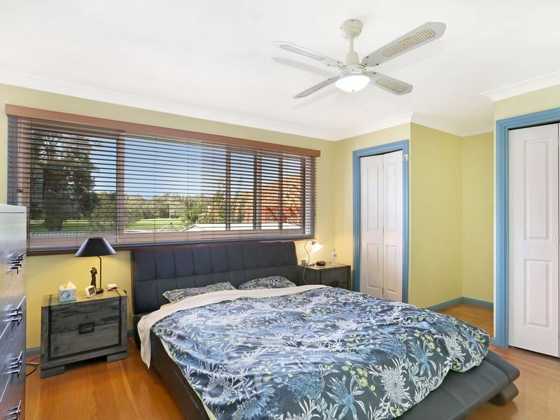 53 Merle Street, Chester Hill NSW 2162