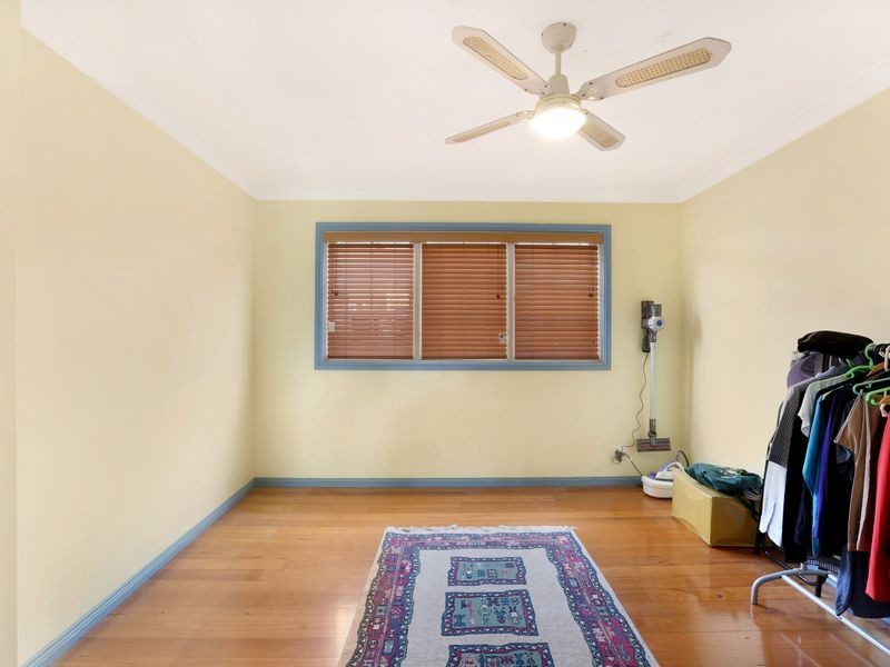 53 Merle Street, Chester Hill NSW 2162