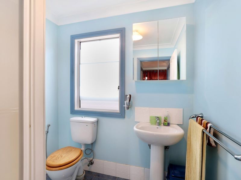 53 Merle Street, Chester Hill NSW 2162