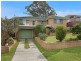 52 Wendy Avenue, Georges Hall NSW 2198