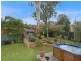 52 Wendy Avenue, Georges Hall NSW 2198