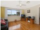 52 Wendy Avenue, Georges Hall NSW 2198