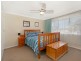 52 Wendy Avenue, Georges Hall NSW 2198