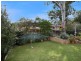 52 Wendy Avenue, Georges Hall NSW 2198