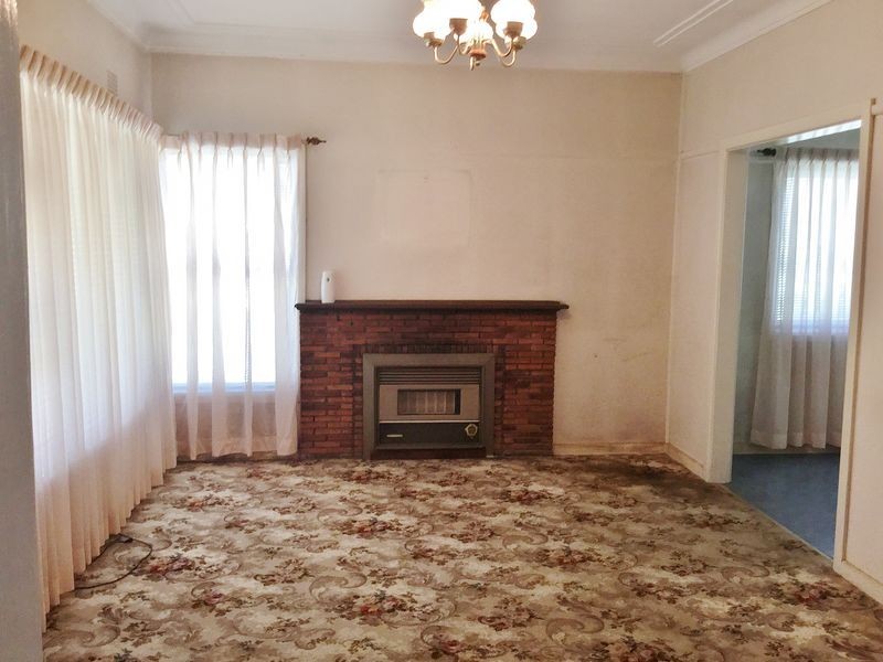 4 Palmer Street, Sefton NSW 2162