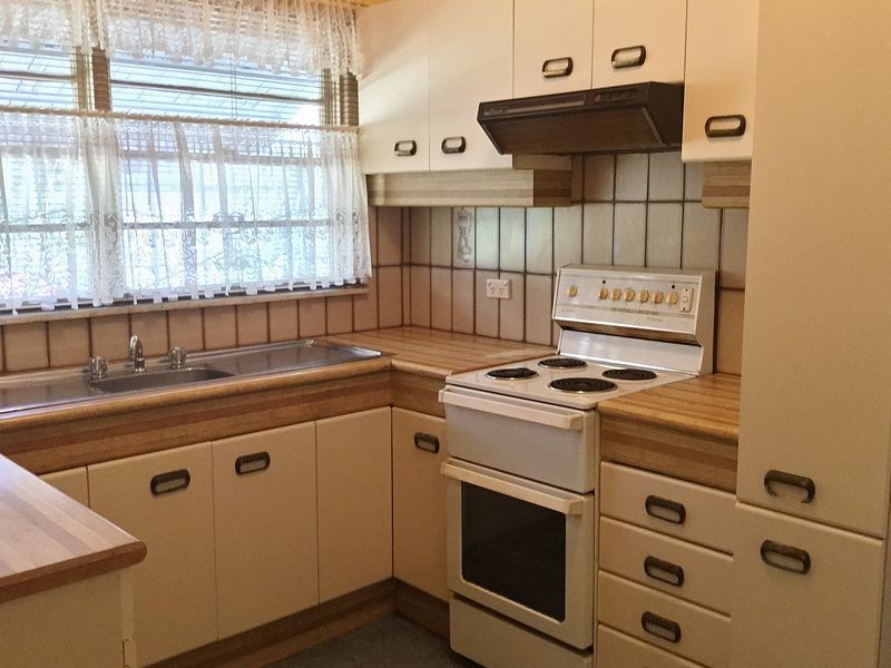 4 Palmer Street, Sefton NSW 2162