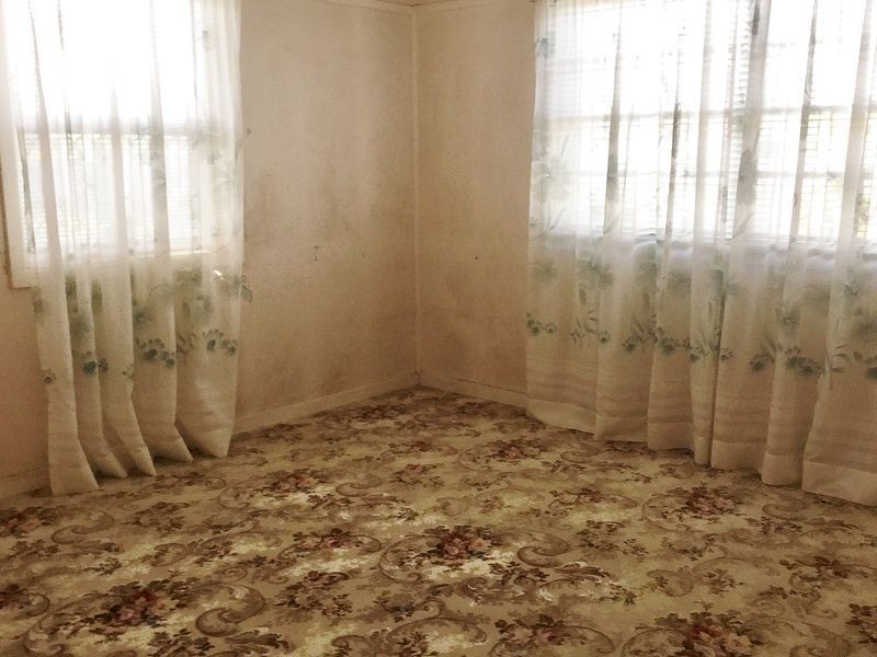 4 Palmer Street, Sefton NSW 2162