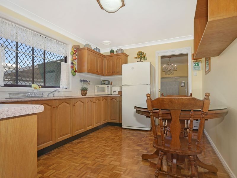 13 Robertson Road, Chester Hill NSW 2162