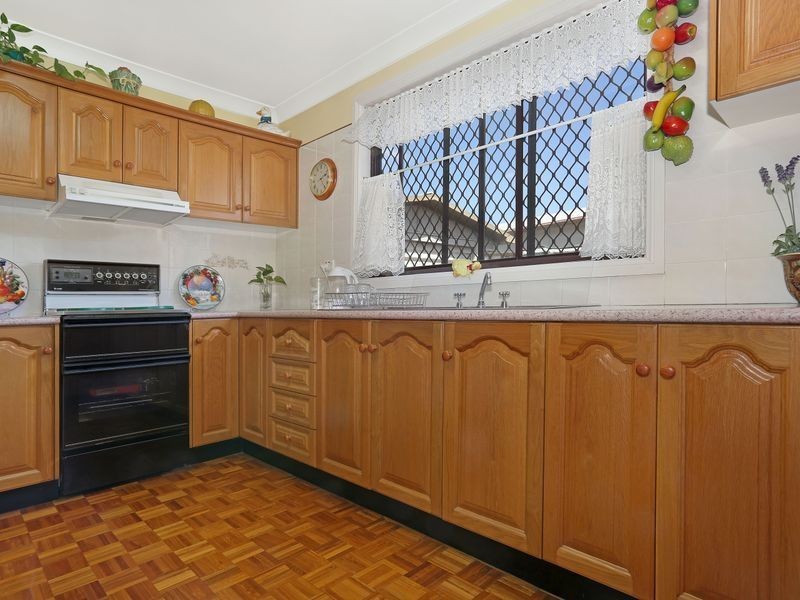 13 Robertson Road, Chester Hill NSW 2162