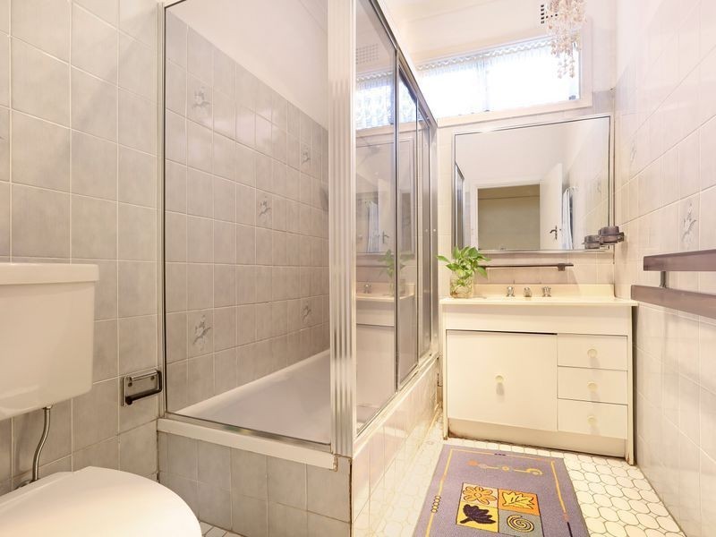 13 Robertson Road, Chester Hill NSW 2162