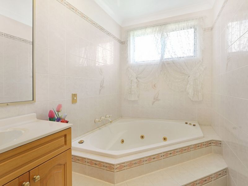 13 Robertson Road, Chester Hill NSW 2162