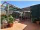 13 Robertson Road, Chester Hill NSW 2162