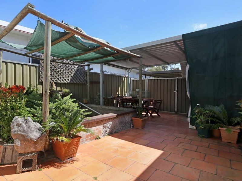 13 Robertson Road, Chester Hill NSW 2162