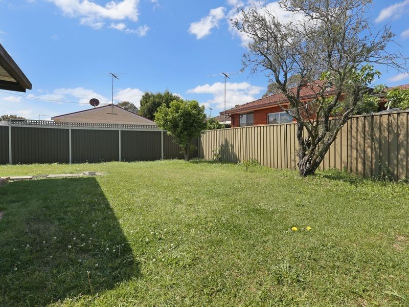 13 Robertson Road, Chester Hill NSW 2162