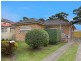 12 Australia St, Bass Hill NSW 2197