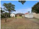 12 Australia St, Bass Hill NSW 2197