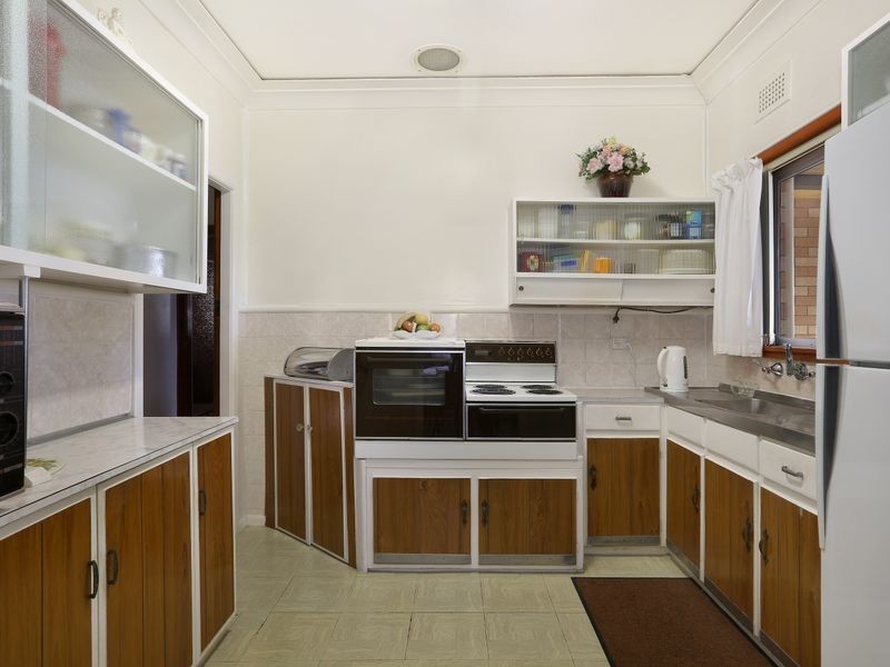 12 Australia St, Bass Hill NSW 2197