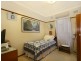 12 Australia St, Bass Hill NSW 2197