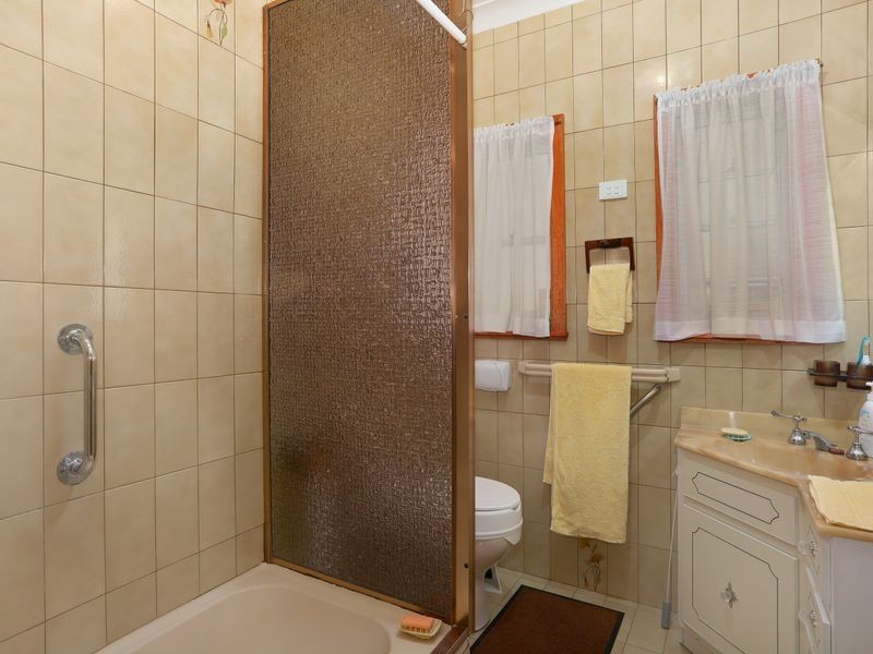 12 Australia St, Bass Hill NSW 2197