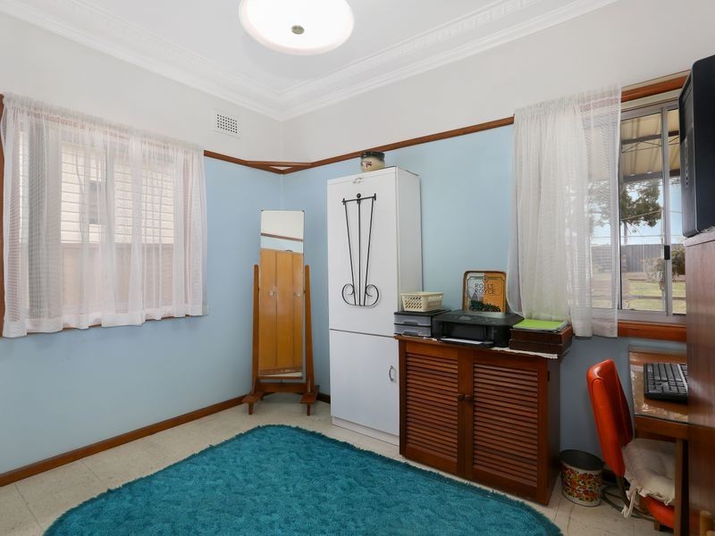 12 Australia St, Bass Hill NSW 2197