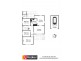 12 Australia St, Bass Hill NSW 2197 Floorplan