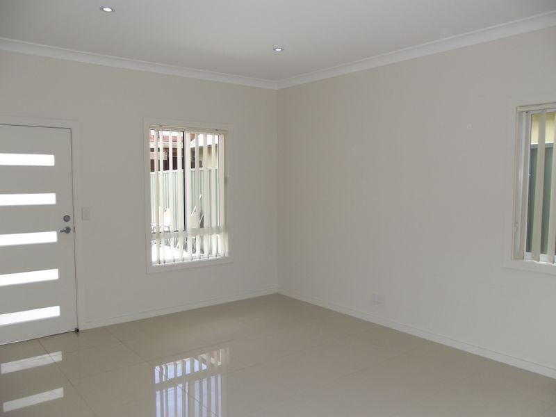 11A Downshire Parade, Chester Hill NSW 2162