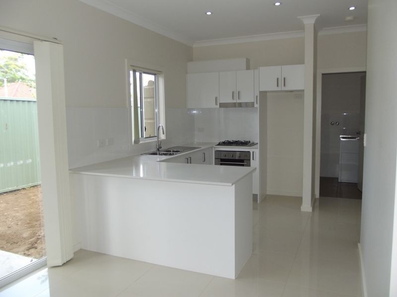 11A Downshire Parade, Chester Hill NSW 2162