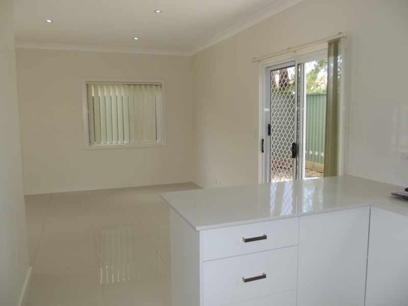 11A Downshire Parade, Chester Hill NSW 2162