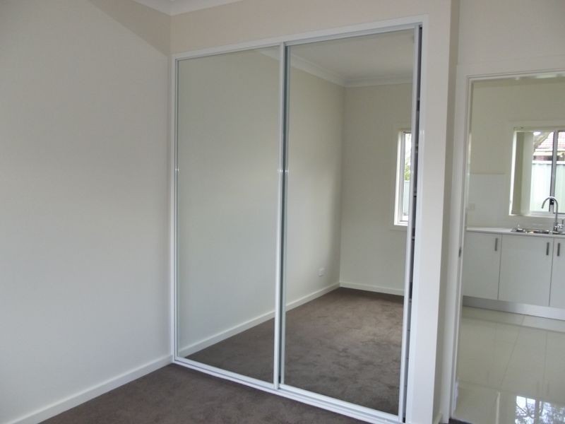 11A Downshire Parade, Chester Hill NSW 2162