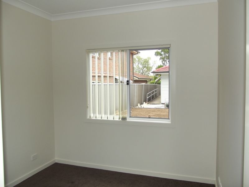 11A Downshire Parade, Chester Hill NSW 2162