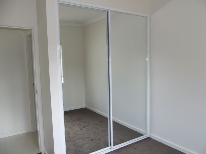 11A Downshire Parade, Chester Hill NSW 2162