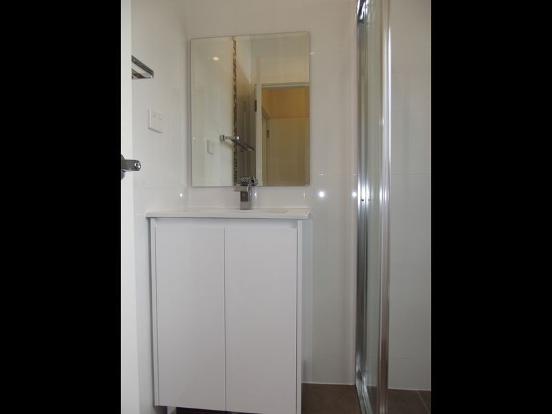 11A Downshire Parade, Chester Hill NSW 2162