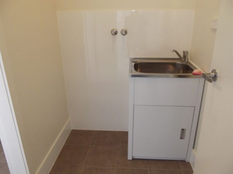 11A Downshire Parade, Chester Hill NSW 2162