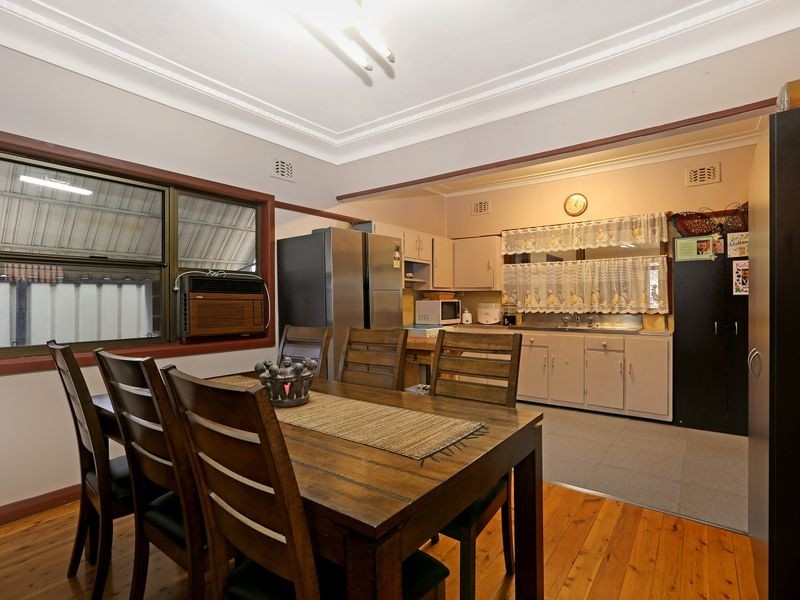 117 Rawson Road, Guildford NSW 2161