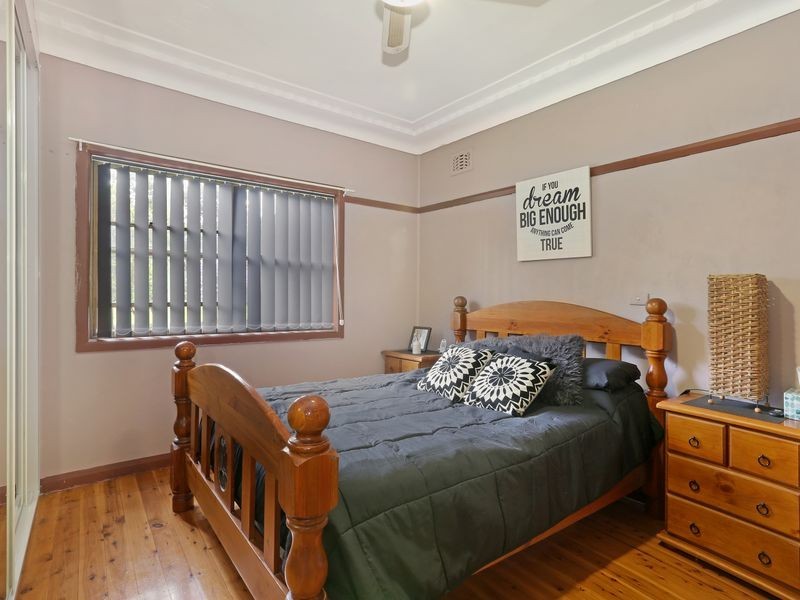 117 Rawson Road, Guildford NSW 2161