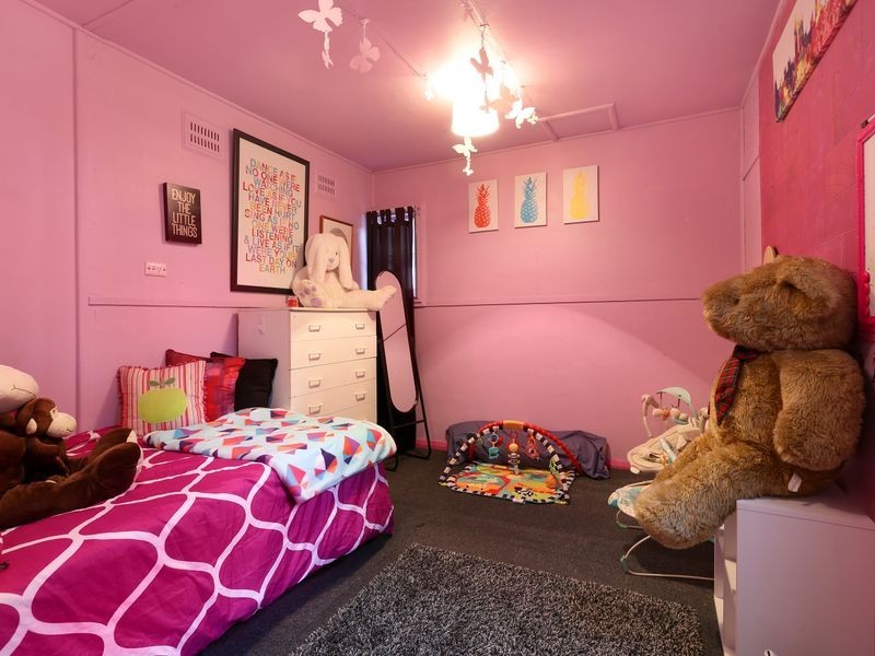 117 Rawson Road, Guildford NSW 2161