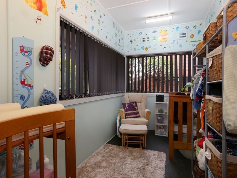 117 Rawson Road, Guildford NSW 2161